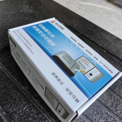 BL1101型