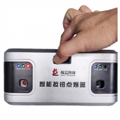 BL1103型