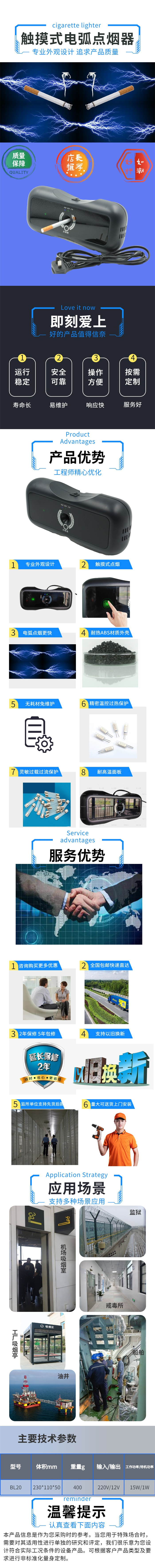 a95b39d3b4ca39af5 (2).jpg